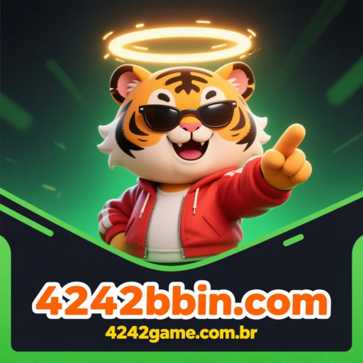 4242game.com.br